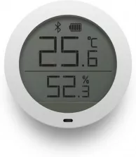 Stacja pogodowa Xiaomi Mi LYWSDCGQ/01ZM