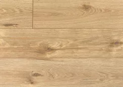 Swiss Krono Aurum Senso Hikora Disco D3481