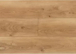 Swiss Krono Platinium Progress Dąb Celtycki D2594