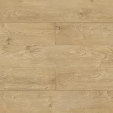 Swiss Krono Platinium Venus Dąb Afrodyta D4904