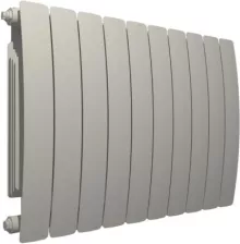 Terma Camber 575×800