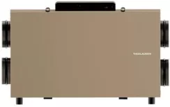 Thessla Green Rekuperator Airpack 400 H