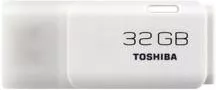 Toshiba 32GB (THN-U202W0320E4)