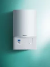 Vaillant VC ecoTEC Pro 186/5 24 (0010021900)