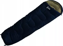 Victoria Sport Śpiwór Nepal 210X80 50Cm Royokamp