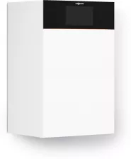 Viessmann Vitodens 200-W B2HE 1,9-26kW + Regulator E3 (Z018563)