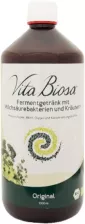 Vita Biosa Probiotyk. Suplement diety 1000 ml