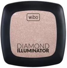 Wibo ROZŚWIETLACZ – DIAMOND ILLUMINATOR