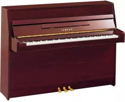 Yamaha B1 PM – pianino akustyczne