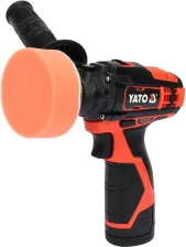 Yato YT-82903 12V 1×2,0Ah 80mm