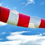 ranking najlepszch stacji pogodowych