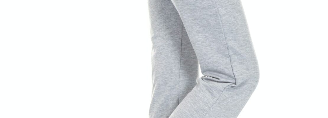 ranking najlepszych damskich dresów