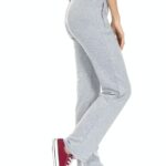 ranking najlepszych damskich dresów