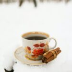 ranking najlepszych herbat na zime