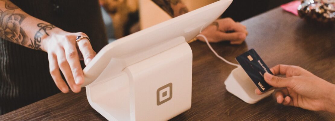 ranking najlepszych kas fiskalnych