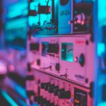 ranking najlepszych kompresorów