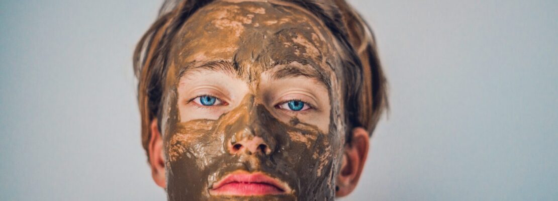 ranking najlepszych kosmetyków dla mężczyzn