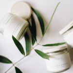 ranking najlepszych kremów do biustu