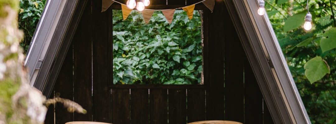 ranking najlepszych krzeseł ogrodowych