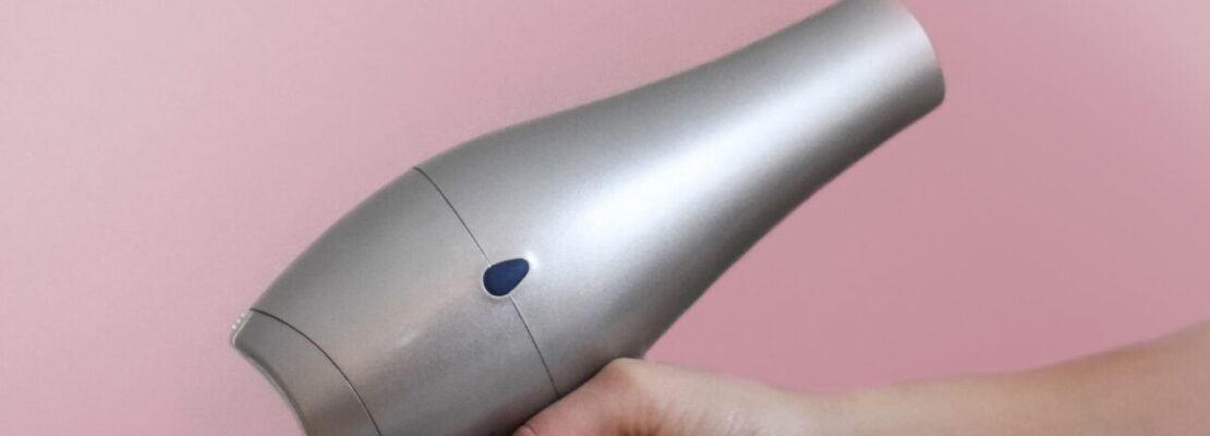 ranking najlepszych lokówko-suszarek