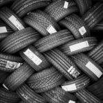 ranking najlepszych opon zimowuch