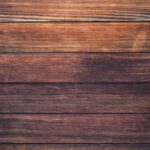 ranking najlepszych paneli podłogowych