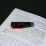 ranking najlepszych pendrivow