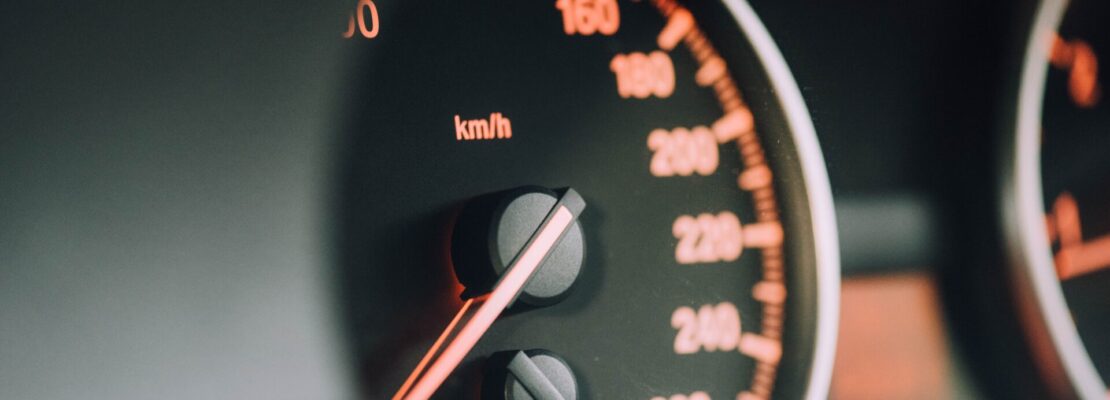 ranking najlepszych polerek samochodowych