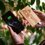 ranking najlepszych powerbanków indukcyjnych