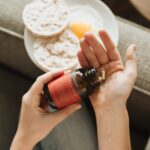 ranking najlepszych probiotyków