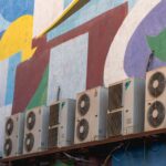 ranking najlepszych rekuperatorów