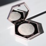 ranking najlepszych rozświetlaczy