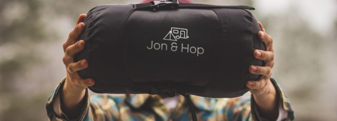 ranking najlepszych śpiworów