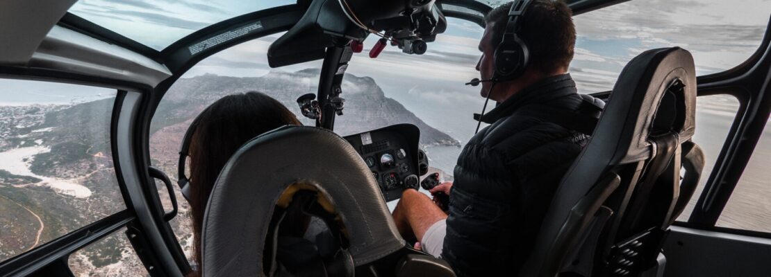 ranking najlepszych środków do czyszczenia kokpitu