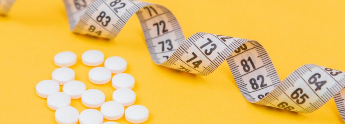 ranking najlepszych suplementów diety