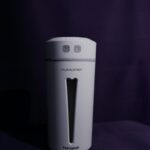 ranking nawilzaczy powietrza