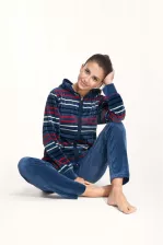 LUNA Dres damski 341