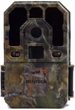 Bentech Fotopułapka Tc05