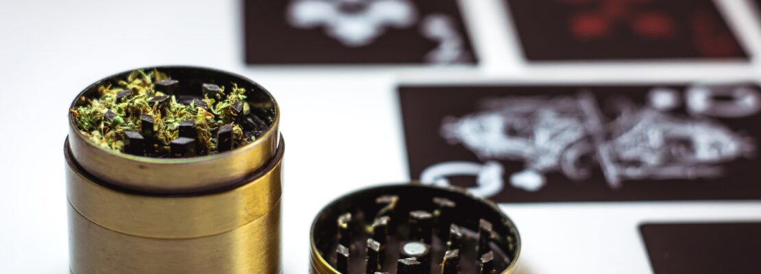 Najlepsze młynki do suszu- Ranking