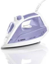 Żelazko Bosch Sensixx TDA1022000