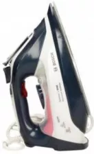 Żelazko Bosch Sensixx’x DI90 AntiShine TDI902836