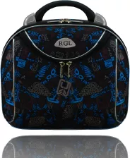 Kuferek mały PARIS COLLECTION