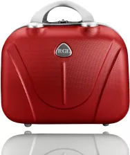 Kuferek średni NEW YORK COLLECTION