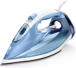Żelazko Philips Azur Performer GC4532/20
