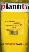 Plantico Rzodkiewka Carmen 500g