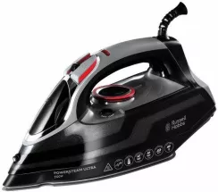 Żelazko Russell Hobbs Power Steam Ultra 20630