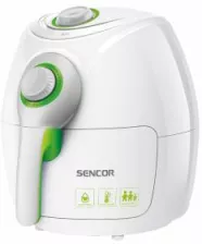 Sencor SFR 3220WH
