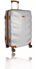 Średnia walizka podróżna TOKYO COLLECTION