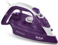 Tefal FV3970 Easygliss