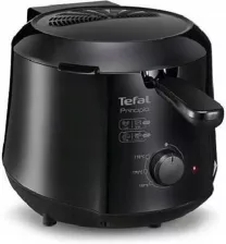 Tefal FF230831